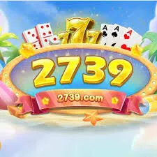 2739 - Membangun Kerajaan Bisnis Anda