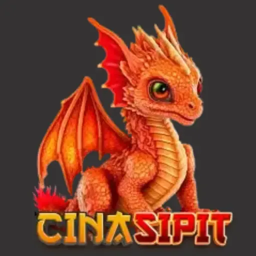 CINASIPIT - Game MOBA Seru dan Menantang
