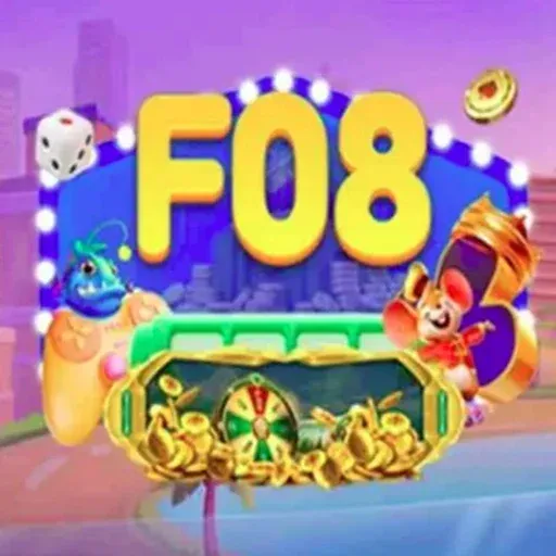 F08 - Permainan Gaple Seru dan Mengasyikkan