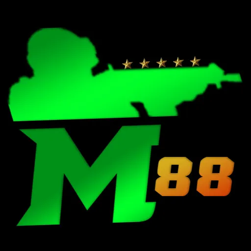 MABAR88 - Petualangan Epic dalam Dunia RPG