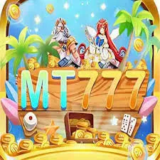 MT777 - Balapan Seru dan Menantang di Ujung Jari Anda