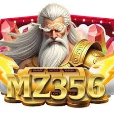 MZ356 - Pertarungan Strategis di Dunia MOBA