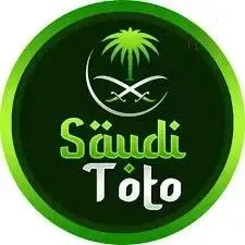 SAUDITOTO - Kegelapan Menanti di Setiap Sudut