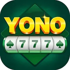 yono777