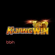 kijangwin — Aplikasi Hub Unduhan